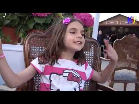 Excursiones Imperdibles Cerca de Viladecans