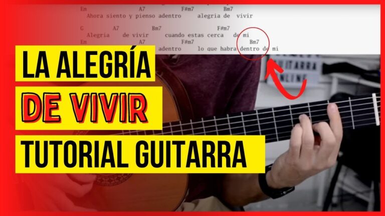 Clases de guitarra para principiantes en Gavà: ¿Dónde encontrarlas?