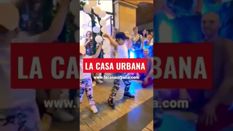 Actividades Imperdibles en Molins de Rei Durante el Verano