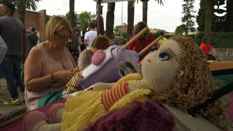 Asociaciones Culturales en Molins de Rei: Un Vistazo Integral