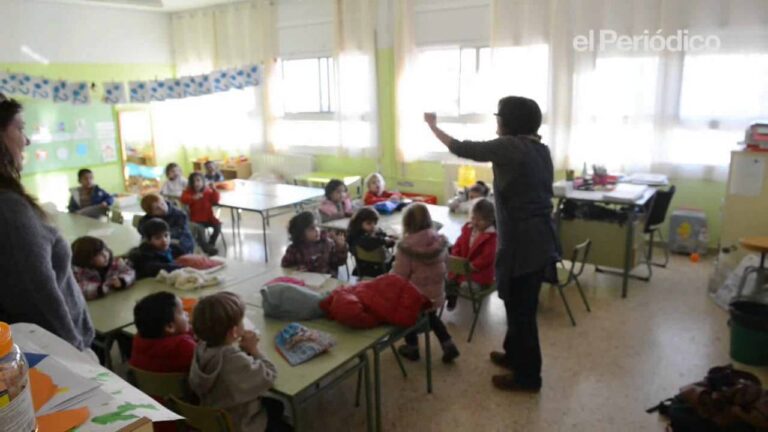 Talleres de Yoga en L’Hospitalet de Llobregat: Opciones y Beneficios