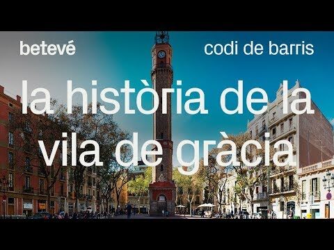 Plazas Populares para Pasear en El Prat de Llobregat