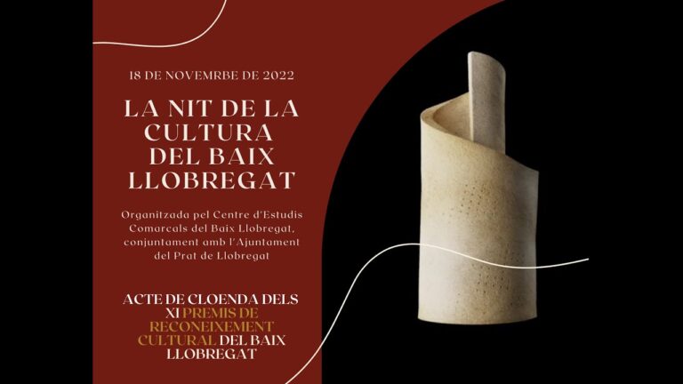 Asociaciones Culturales en Esplugues de Llobregat: Un Panorama Completo