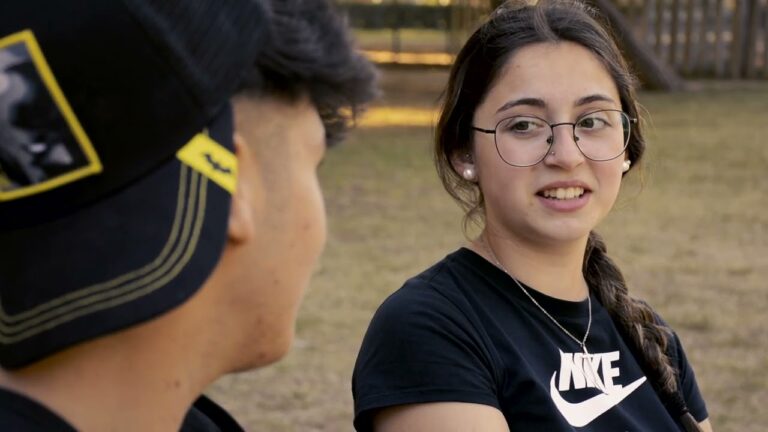 Centros de Ocio para J&oacute;venes en El Prat de Llobregat