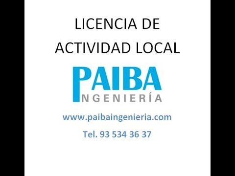 Las mejores opciones para alquilar bicicletas en El Prat de Llobregat
