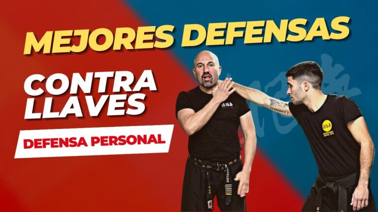 Centros de Arte con Talleres en Viladecans