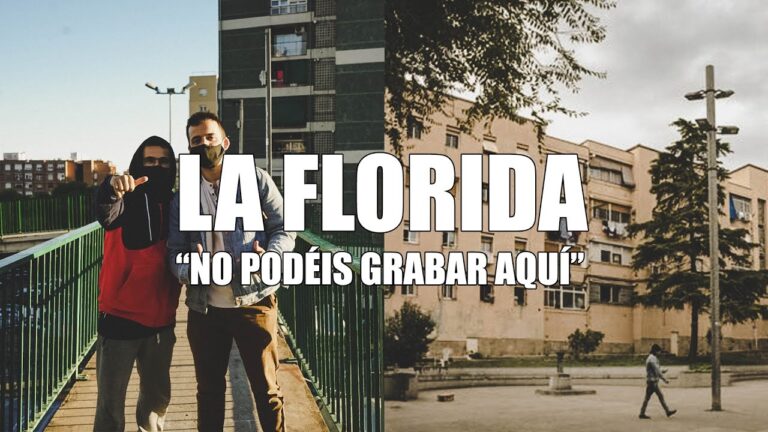 Guía práctica ante un robo en la vía pública en Sant Joan Despí
