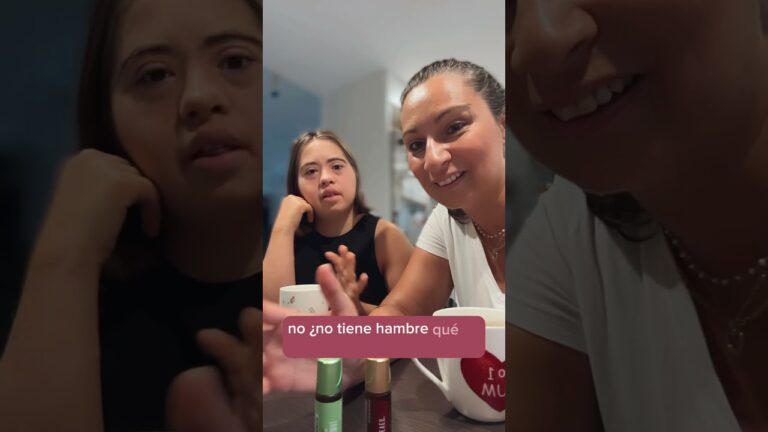 Guía para Comprar Cosmética Natural en Castelldefels