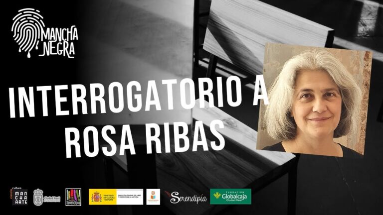 Talleres de poes&iacute;a en El Prat de Llobregat: Descubre las opciones disponibles