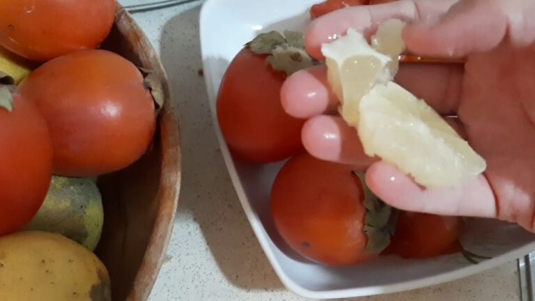 Gu&iacute;a para encontrar productos sin az&uacute;car en El Prat de Llobregat