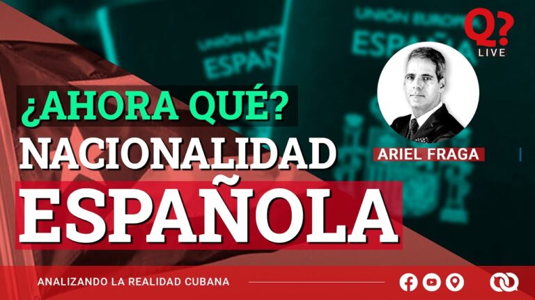 Guía para encontrar un abogado de oficio en L’Hospitalet de Llobregat