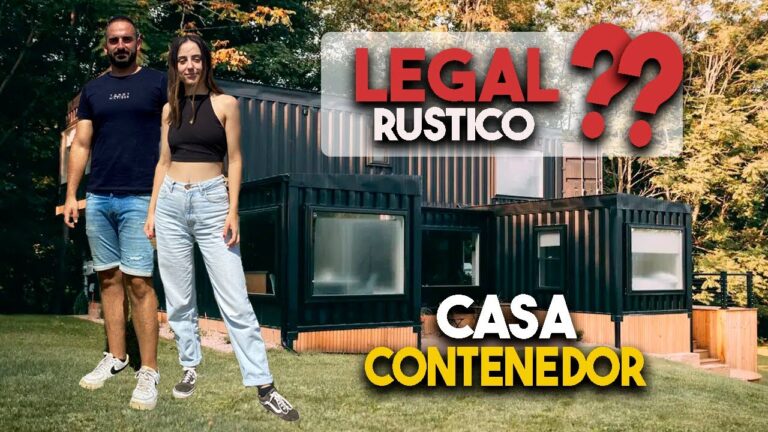 Gu&iacute;a para Registrar una Propiedad en Gav&agrave;