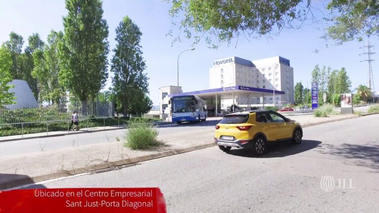 Mejores lugares para disfrutar de una bebida en Sant Just Desvern por la tarde
