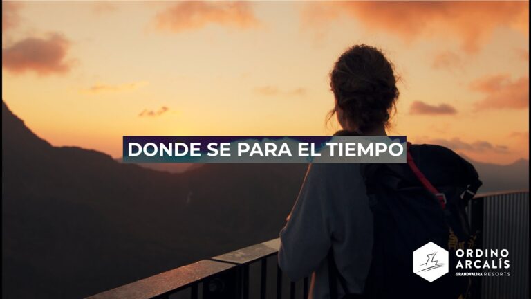 Clima de Verano en Gavà: Todo lo que Necesitas Saber