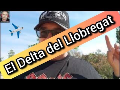 Rutas Naturales Cerca de Cornell&agrave; de Llobregat