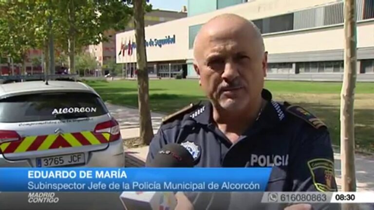 Guía para Denunciar Actos Vandálicos en Gavà