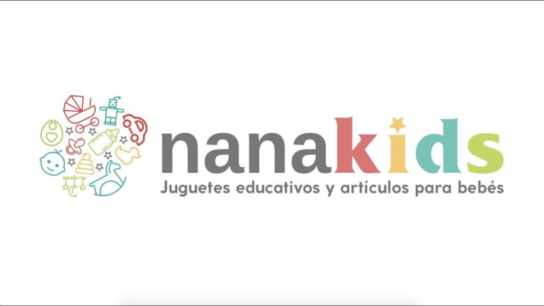Los mejores lugares para comprar juguetes educativos en Viladecans