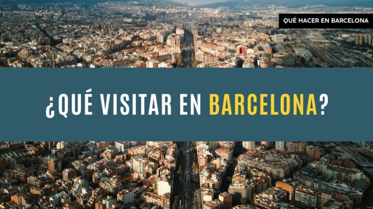 Eventos Imperdibles en Castelldefels Este Verano
