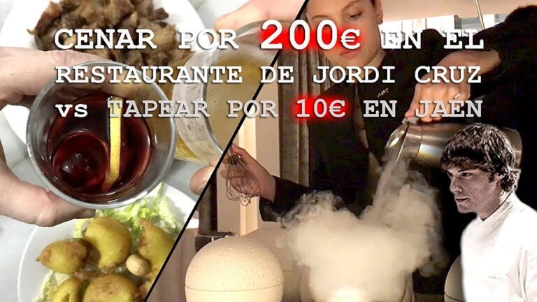 Los mejores lugares para disfrutar de pintxos en Cornell&agrave; de Llobregat