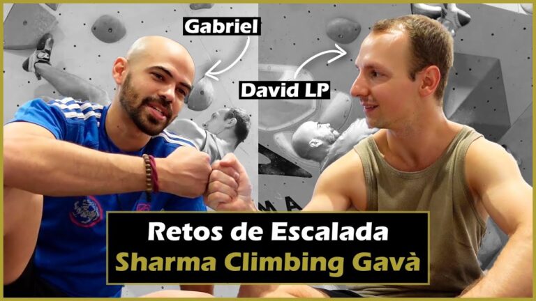 Lugares Ideales para Hacer Deporte en Gavà