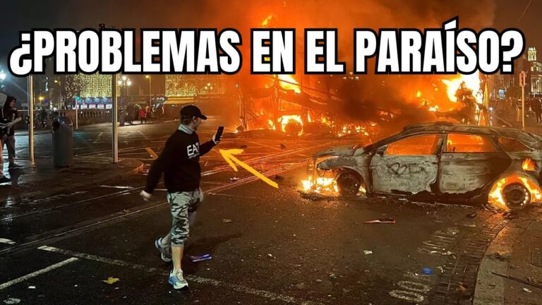 Gu&iacute;a de Acci&oacute;n ante Emergencias M&eacute;dicas en Molins de Rei