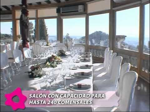 Las mejores opciones para celebrar una boda en Viladecans