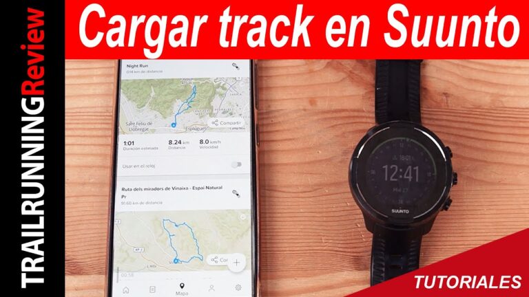 Rutas Ideales para Correr en Esplugues de Llobregat