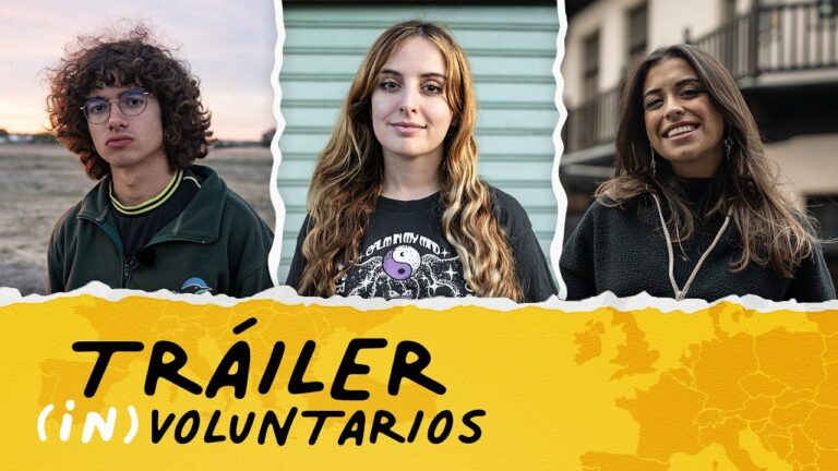 Oportunidades de Voluntariado en El Prat de Llobregat