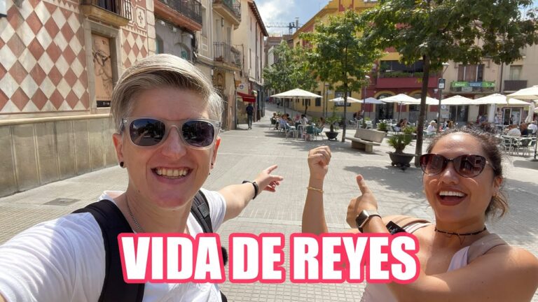Los Barrios Más Caros para Vivir en Gavà