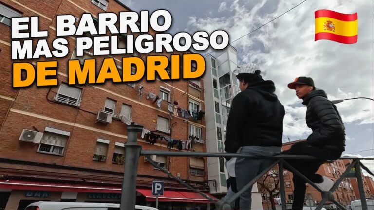 Los barrios más vibrantes de la vida nocturna en El Prat de Llobregat