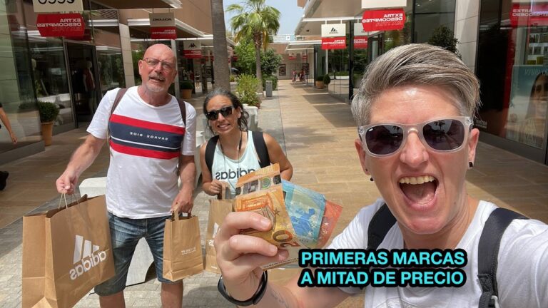 Guía para Comprar Vino en Viladecans