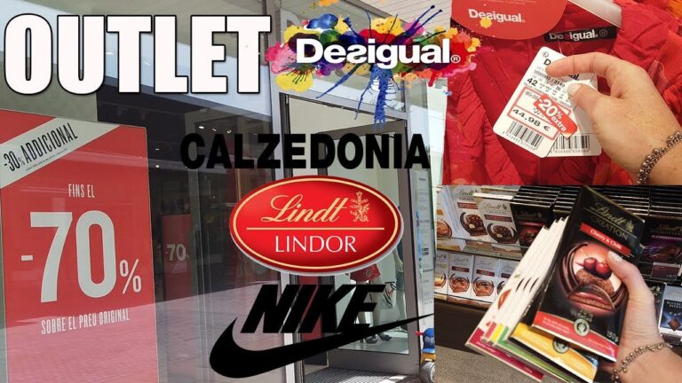 Gu&iacute;a para encontrar tiendas de ropa de dise&ntilde;o en Viladecans