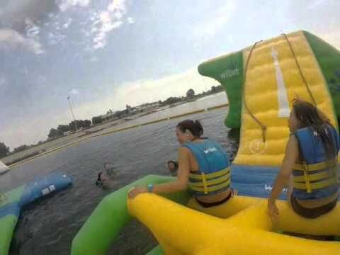 Actividades Imperdibles en Esplugues de Llobregat Durante el Verano